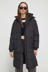 Moschino Jeans  Bunda