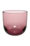 Sada pohárov Villeroy & Boch Like Grape 280 ml 2-pak
