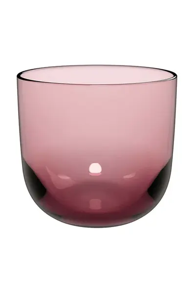 Sada pohárov Villeroy & Boch Like Grape 280 ml 2-pak