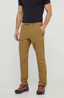 Turistické nohavice Montane Tenacity