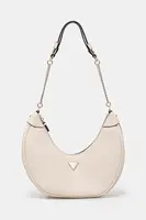 Kabelka Guess FEDORA