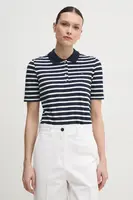 Polo tričko Tommy Hilfiger