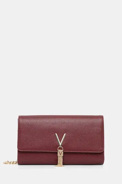 Listová kabelka Valentino Bags