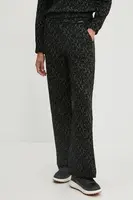 Tepláky Newland Amira