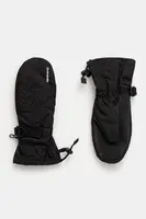 Rukavice Dakine Lynx