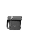 Mirelle Dark Grey