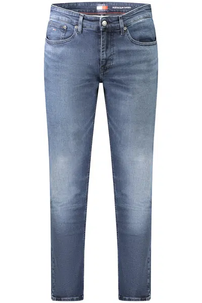 Tommy Hilfiger Nohavice