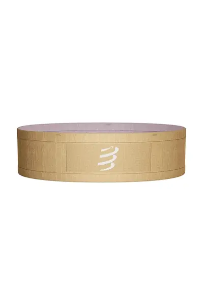 Bežecký pás Compressport Free Belt