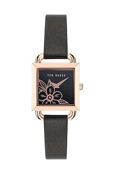 Hodinky Ted Baker