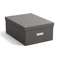 Úložný box Bigso Box of Sweden Katia