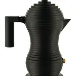 Kávovar Alessi Pulcina