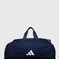 Športová taška adidas Performance Tiro League Large IB8652