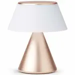 Led lampa Lexon Luma M