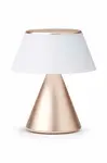 Lexon  Led lampa  Luma M