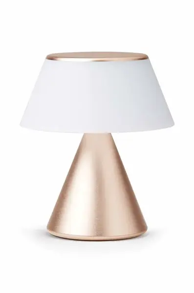 Lexon  Led lampa  Luma M
