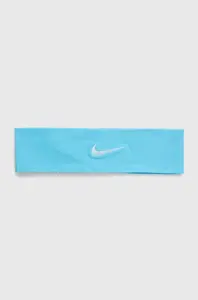 Nike  Čelenka