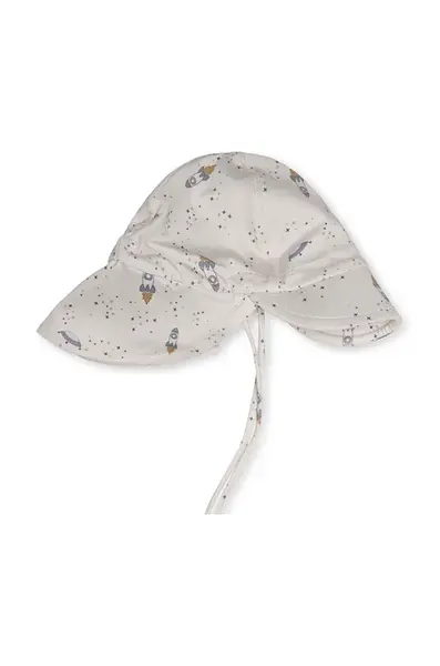 Detská čiapka That's mine