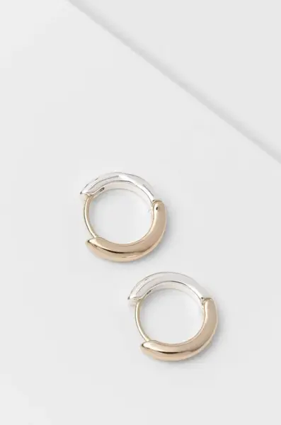 Náušnice Lauren Ralph Lauren