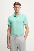 Polo tričko Helly Hansen
