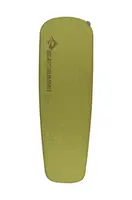 Samonafukovacia karimatka Sea To Summit Camp Mat SI Large 198 x 64 cm