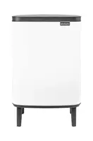 Odpadkový kôš Brabantia Bo Bin Hi 12 L