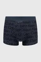 Boxerky Calvin Klein Underwear