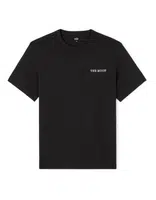 Celio T-shirt Jetarot with short sleeves - Men's