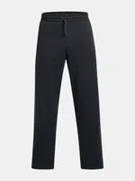 Men's pants Under Armour Curry DNA Fleece Pant-BLK - Men