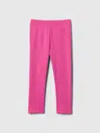 GAP Baby Sherpa leggings - Girls