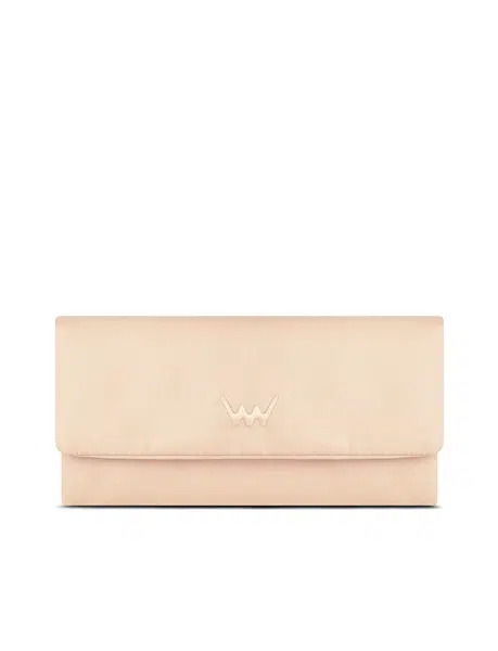 Guus Beige