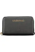 Valentino Bags Peňaženky