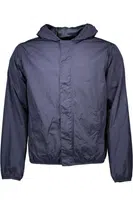 GANT MEN'S BLUE SPORT JACKET