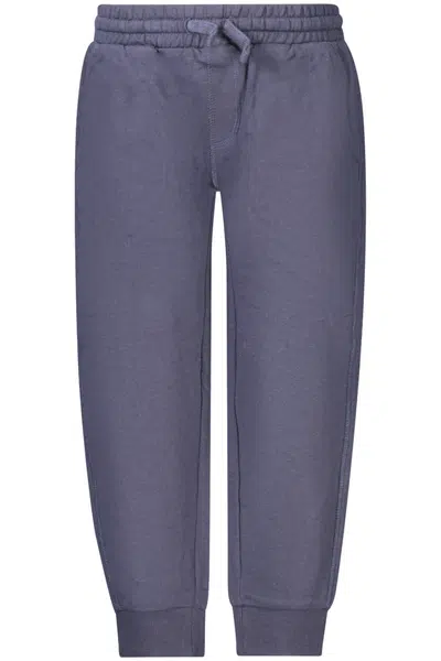 NORTH SAILS CHILDREN'S BLUE PANTS