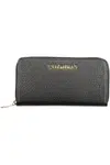 VALENTINO BAGS WOMEN'S WALLET BLACK