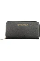 VALENTINO BAGS WOMEN'S WALLET BLACK