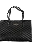 VALENTINO BAGS WOMEN'S BAG BLACK
