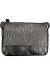 DESIGUAL WOMEN'S BAG BLACK