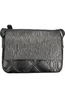 DESIGUAL WOMEN'S BAG BLACK