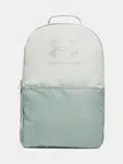 Unisex Under Armour UA Essential Backpack - unisex