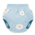 Pinokio Bloomers Daisy