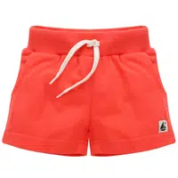 Pinokio Shorts Sailor