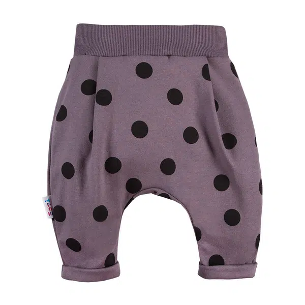 Eevi Pre najmenších