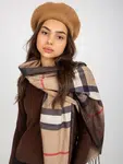 Cap-AT-CZ-M-301.86-camel