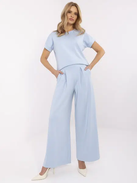 Sweatpants-RV-DR-A613.69-light blue