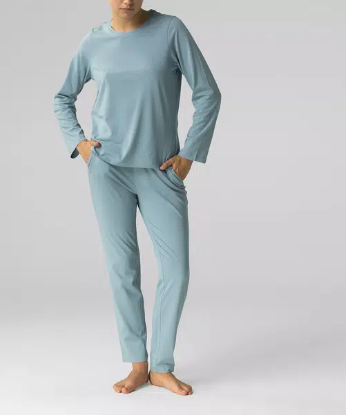 Women's piżama