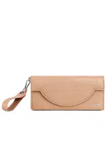 Femke Big Beige