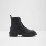 Aldo Shoes Goer - Women's