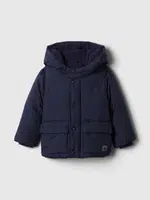 GAP Baby jacket - Boys