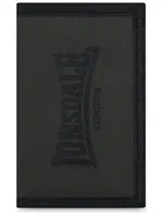 Lonsdale Wallet