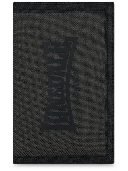 Lonsdale Wallet